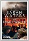 Night Watch (The)